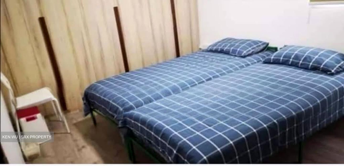 Blk 319 Hougang Avenue 5 (Hougang), HDB 4 Rooms #574476541